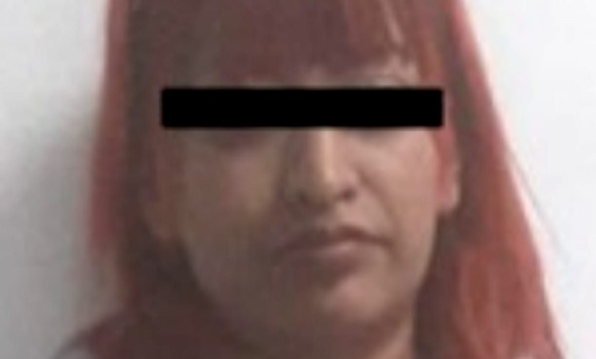 Rescatan de un bar a hombre secuestrado y detienen a cinco en Neza