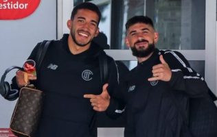 Sale Toluca a la caza de Pumas y su invicto