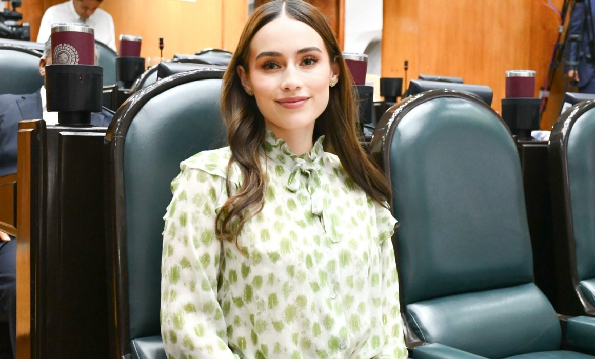 Salta el deporte urbano al Congreso con iniciativa de Alejandra Figueroa