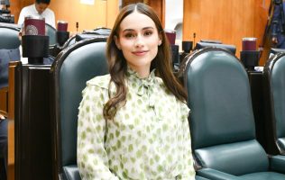 Salta el deporte urbano al Congreso con iniciativa de Alejandra Figueroa
