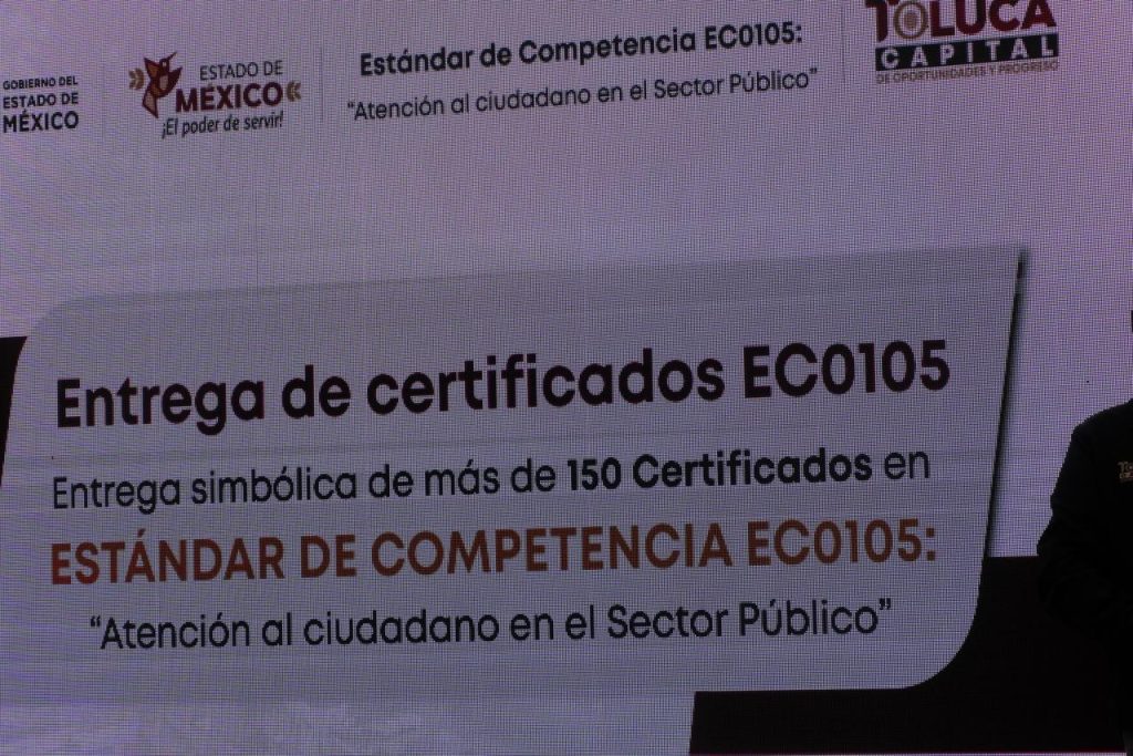 Fotos: Emiliano Caballero