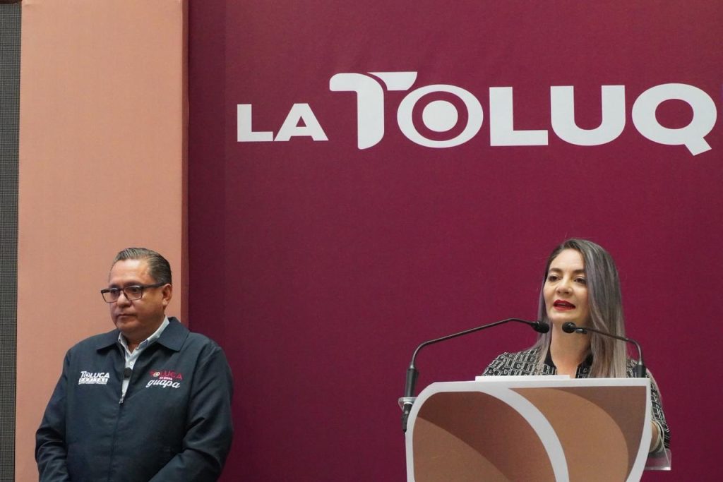 Fotos: Emiliano Caballero