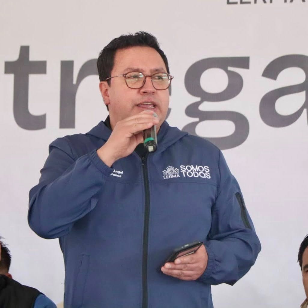 FOTOS: Lerma