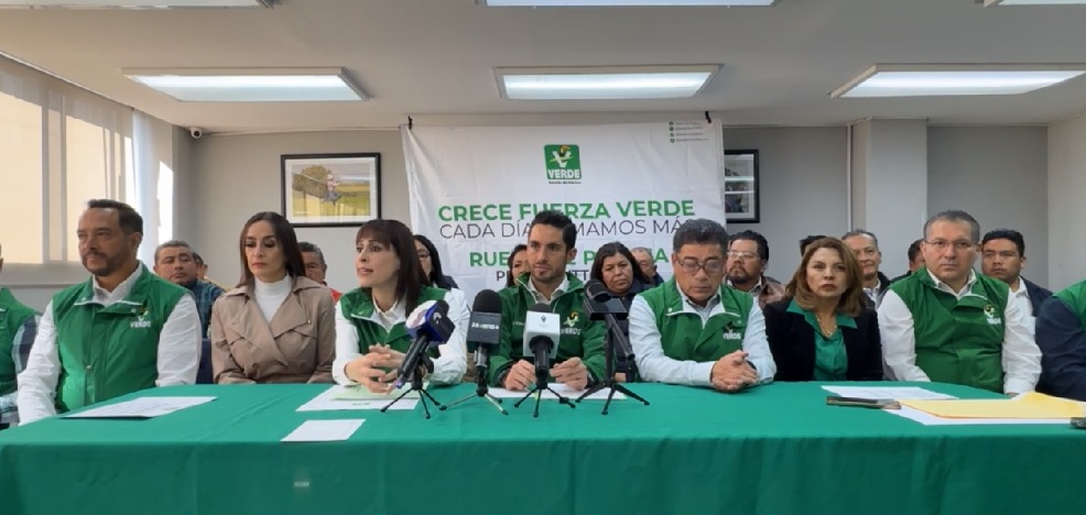 Foto: FB PEPE Couttolenc 
