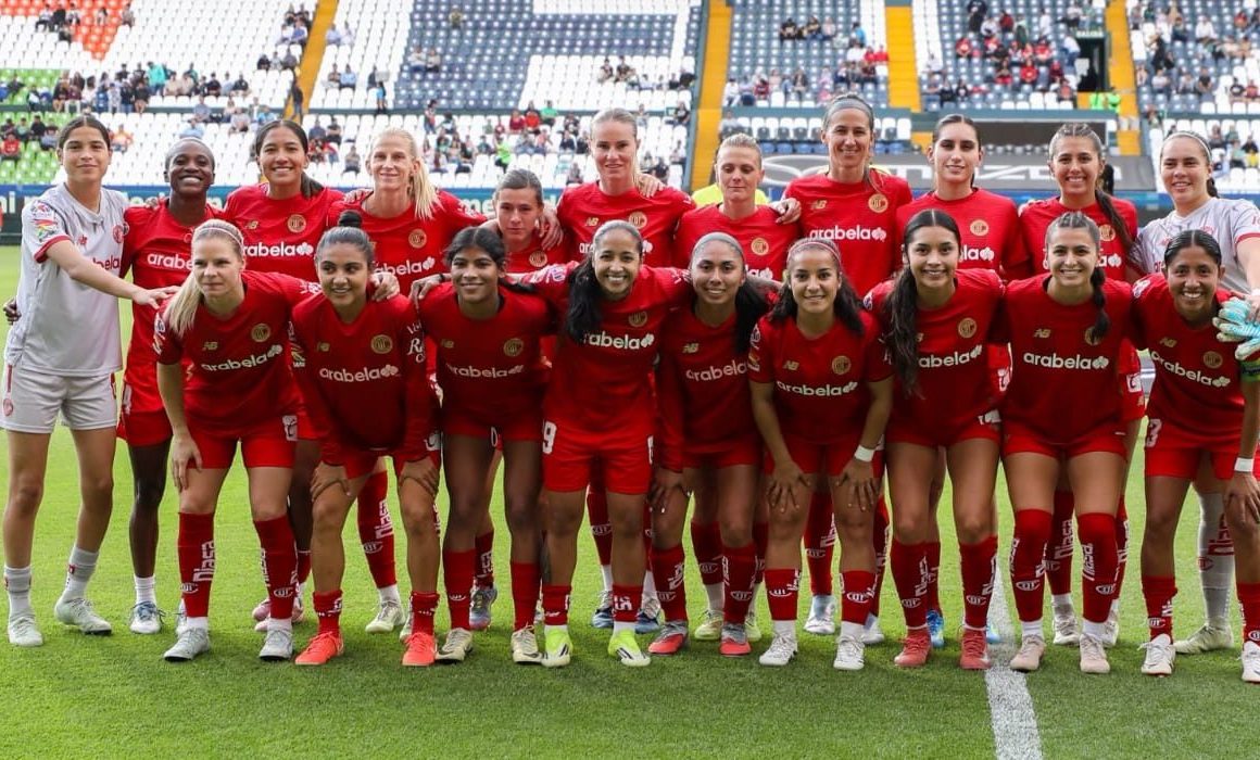 Tienen Diablácticas endemoniada reacción, evitan derrota; van a Liguilla