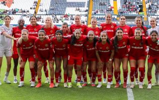 Tienen Diablácticas endemoniada reacción, evitan derrota; van a Liguilla