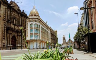 Turismo CDMX niega supuesta cancelación masiva en hoteles para el Mundial