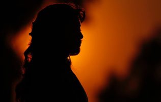 Vigilarán 5 mil policías Pasión de Cristo que espera a más de 2 millones
