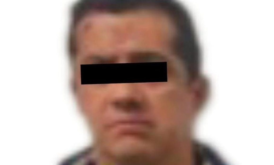 Vinculan a proceso a hombre por agresión sexual en tienda de Ocoyoacac