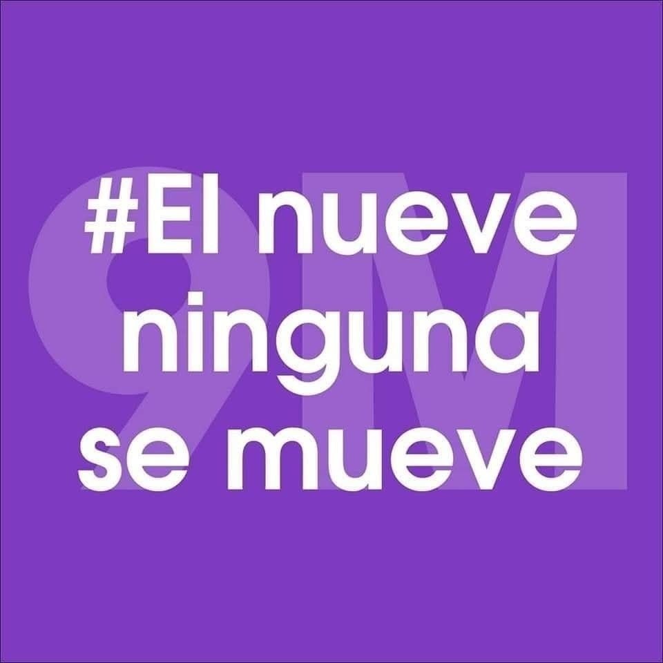 Foto: FB Bien Hecho en México