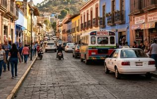 ¿Terminó el frío en el Edomex? Esto dice el SMN para este sábado 14