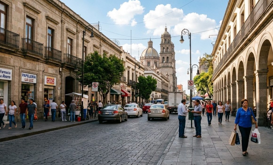 ¿Volverá a granizar en el Edomex este miércoles 18? Esto dice el SMN