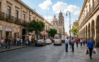 ¿Volverá a granizar en el Edomex este miércoles 18? Esto dice el SMN