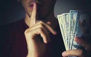 Caen 4 por extorsión en Edomex; hay 3 extranjeros