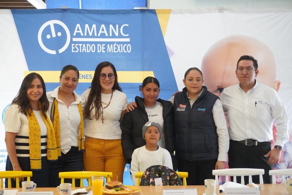 Fotos: Emiliano Caballero 
