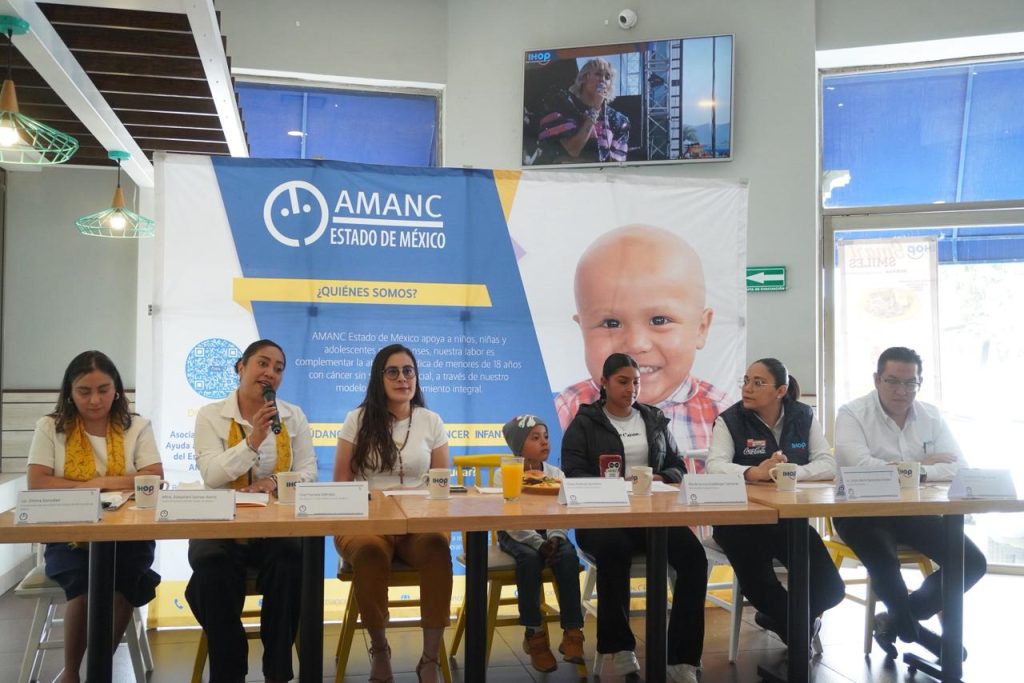 Fotos: Emiliano Caballero 