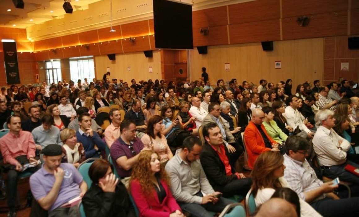 Abre Huixquilucan convocatoria para Cabildo Abierto en abril
