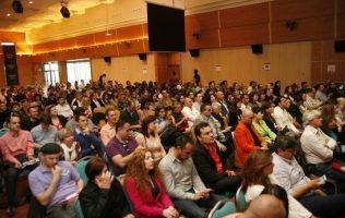 Abre Huixquilucan convocatoria para Cabildo Abierto en abril