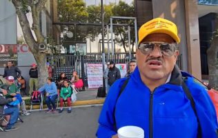 Acumula Edomex más de 80 mil denuncias por cobros irregulares de luz 