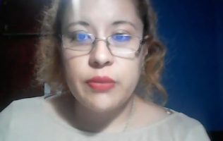 Acusa ex subdirectora académica a UAEMéx de linchamiento mediático