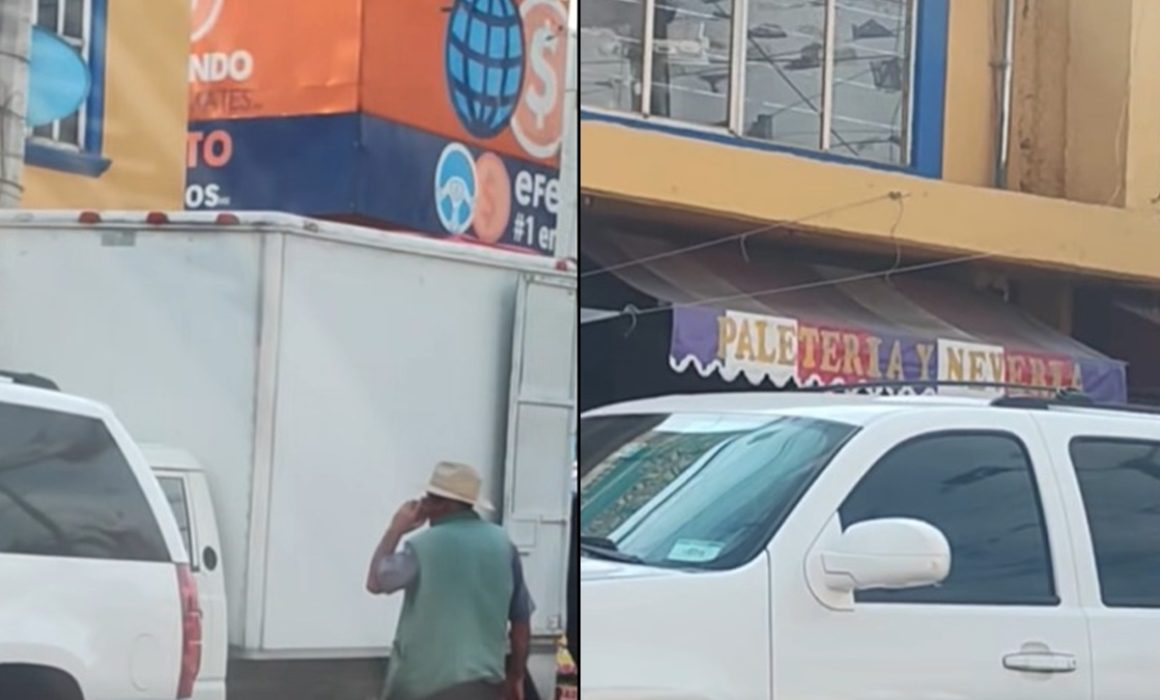 Acusan favoritismo en inmovilizadores de Huehuetoca a funcionarios