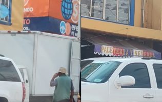 Acusan favoritismo en inmovilizadores de Huehuetoca a funcionarios
