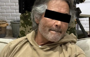 Ahora vinculan a proceso a Hernán N. por peculado; ya acumula 3 procesos