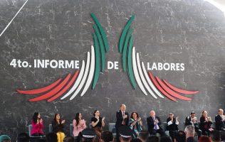 Alcanza AIFA autosuficiencia y deja de depender del gobierno