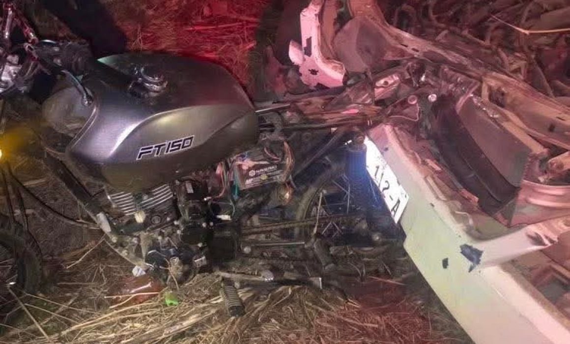 Alertan por fraude tras tragedia en Chalco-Miraflores; piden no donar
