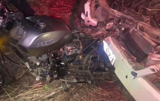 Alertan por fraude tras tragedia en Chalco-Miraflores; piden no donar