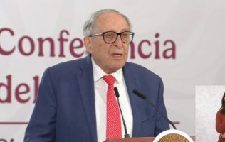 Amplían Jornada de Vacunación: Edomex recibirá 6.8 millones de fármacos