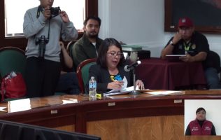 Autoriza Cabildo de Tlalnepantla 7 MDP para su refugio de mujeres