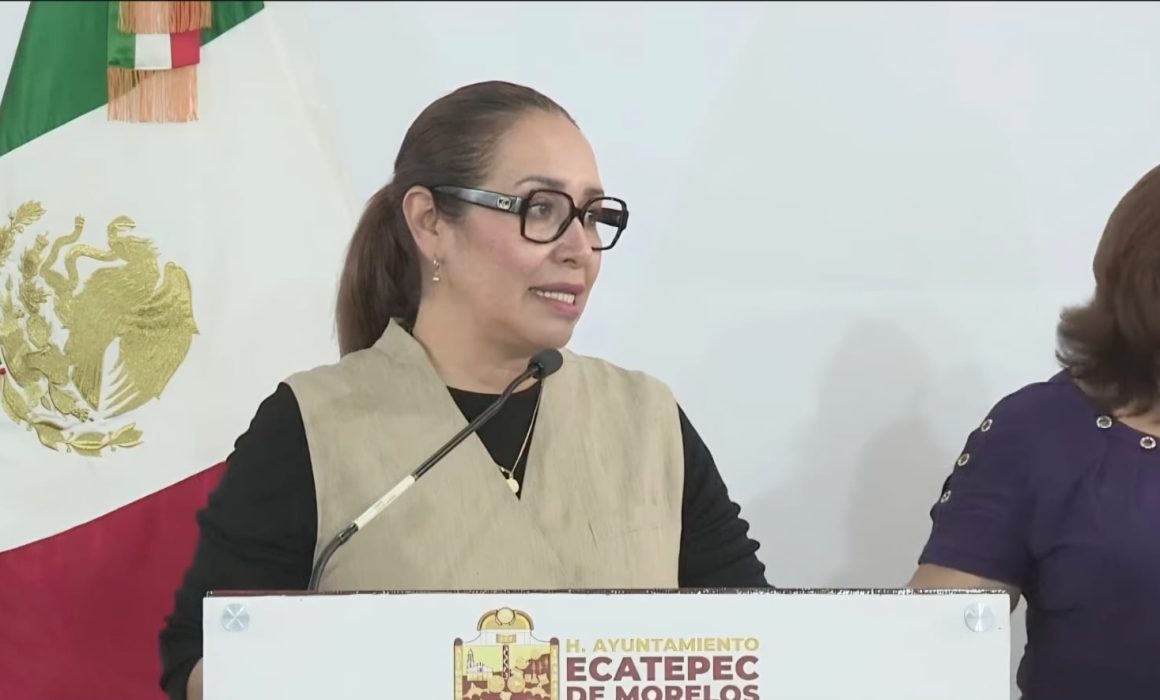 Anuncia Ecatepec campaña masiva de esterilización