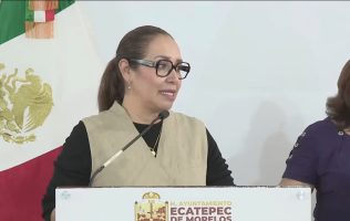 Anuncia Ecatepec campaña masiva de esterilización