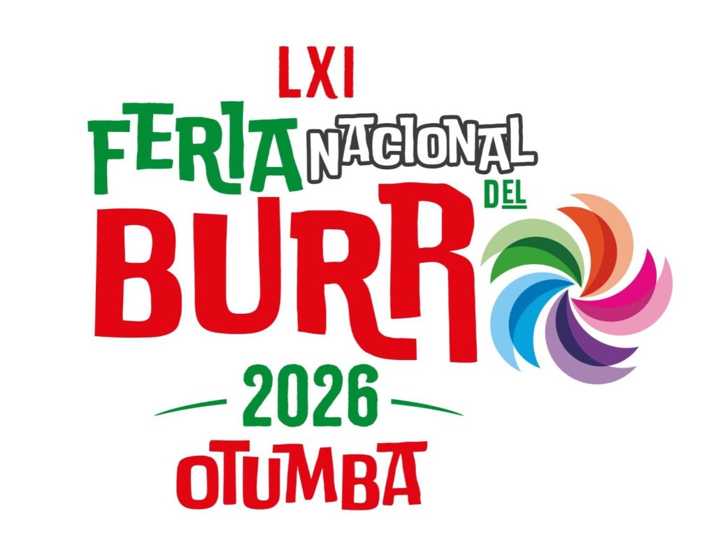 FOTO: CONGRESO EDOMEX Y Feria Nacional del Burro Otumba 2026