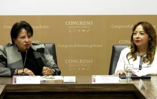 Anuncian la Feria del Burro 2026 en Otumba