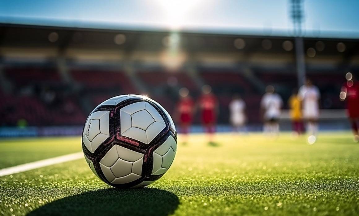 Apoya NY eventos locales para extender el impacto del Mundial 2026