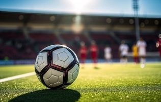 Apoya NY eventos locales para extender el impacto del Mundial 2026