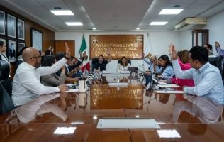 Aprueba Ayuntamiento de Cuautitlán Izcalli convocatoria anticorrupción