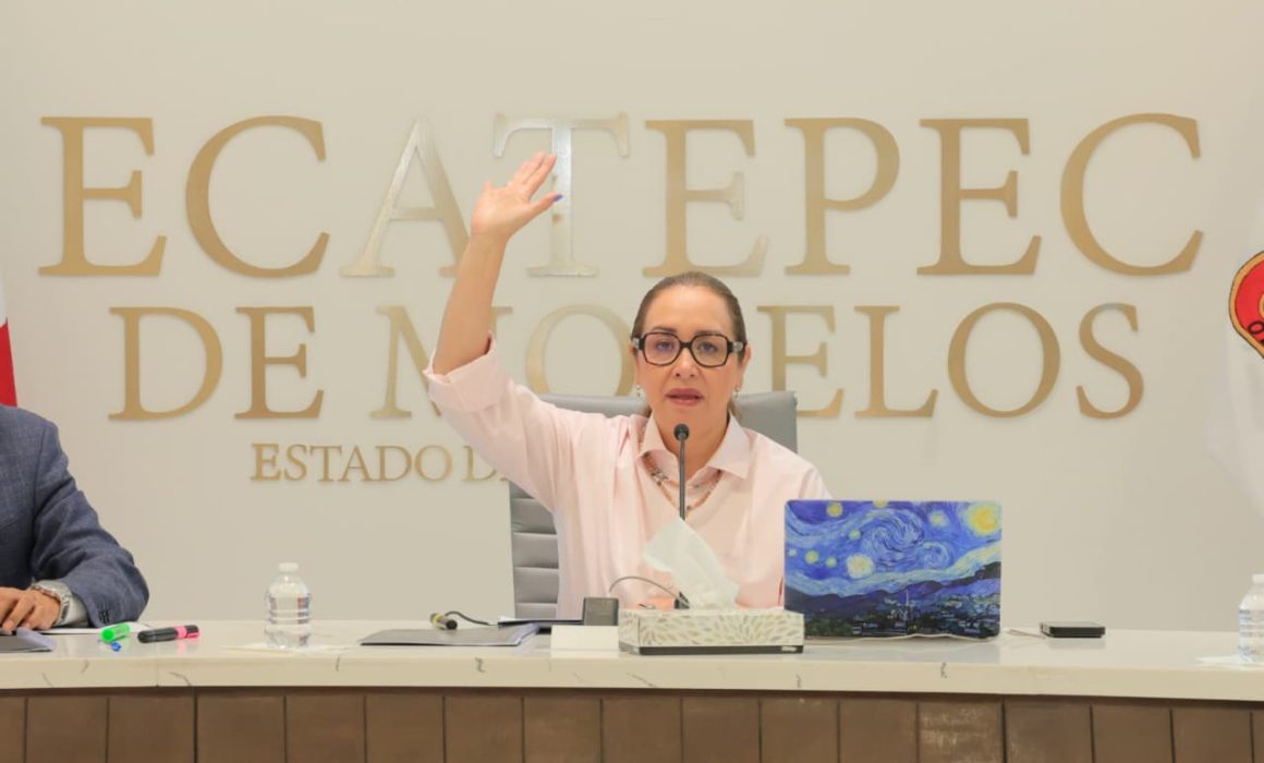 Aprueba Cabildo de Ecatepec convocatoria para Juzgados Cívicos
