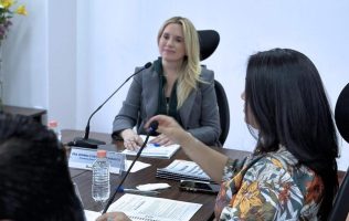 Aprueba Huixquilucan comité anticorrupción para periodo 2026-2027
