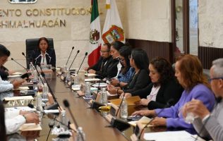 Aprueban trámites gratuitos en en Chimalhuacán