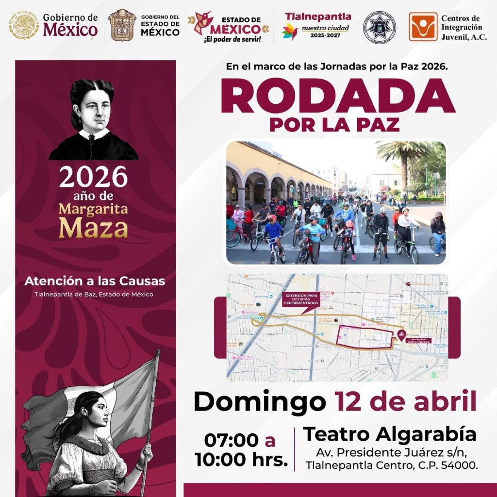 FOTOS: Libre 