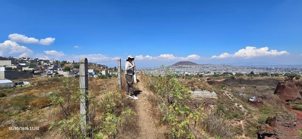 FOTO: INE Estado de México 