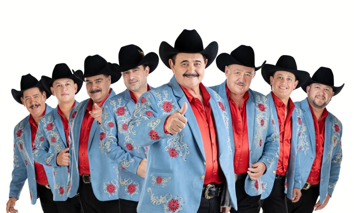 Asustarán con un huracán de éxitos