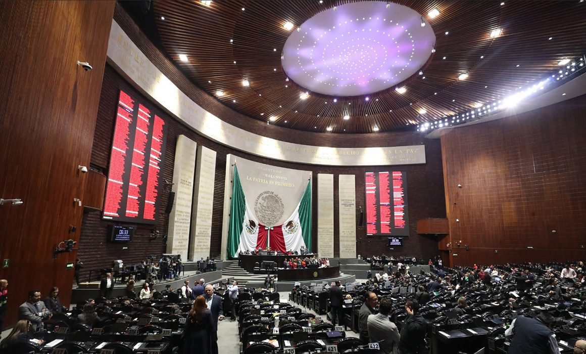 Avanza en lo general el Plan B electoral en San Lázaro El texto original de este artículo fue publicado por la Agencia Quadratín en la siguiente dirección: https://mexico.quadratin.com.mx/avanza-en-lo-general-el-plan-b-electoral-en-san-lazaro/ Este contenido se encuentra protegido por la ley. Si lo cita, por favor mencione la fuente y haga un enlace a la nota original de donde usted lo ha tomado. Agencia Quadratín. Todos los Derechos Reservados © 2025.