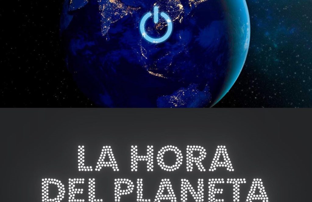 FOTOS: UAEMEX