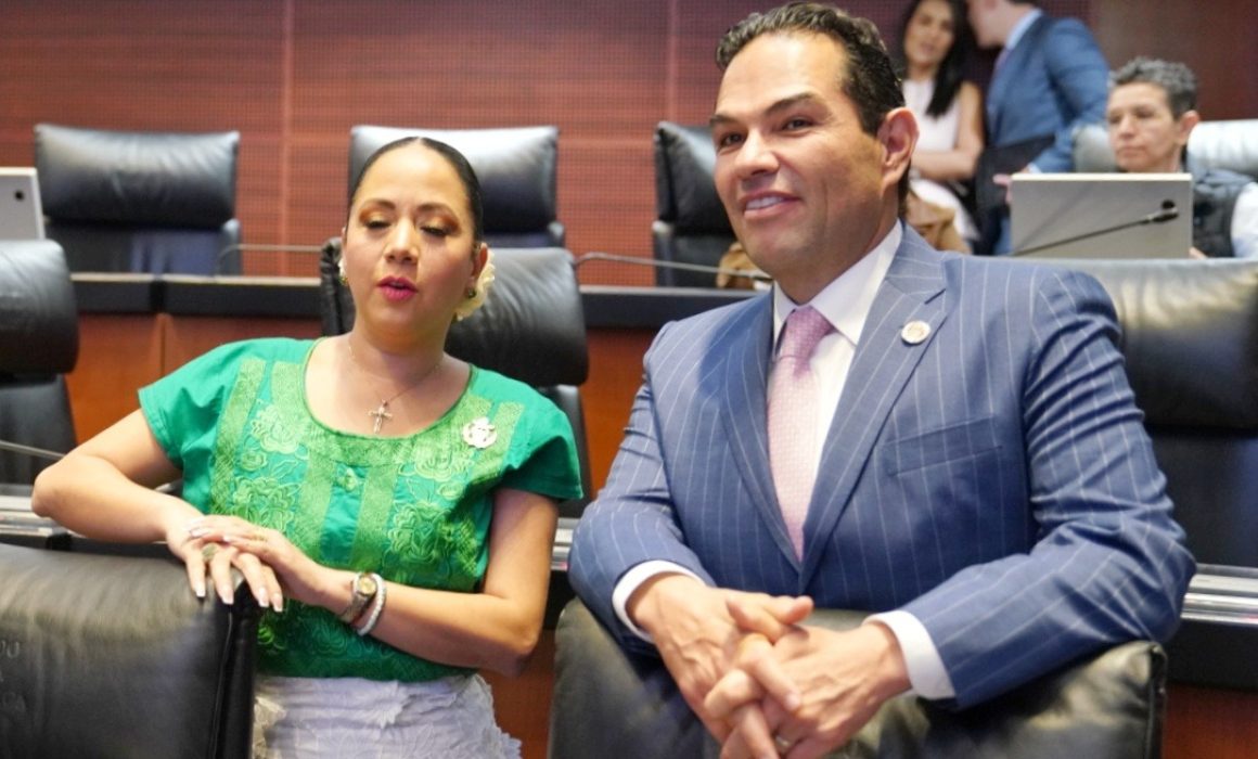 Busca Enrique Vargas proteger a las mascotas; esta es su propuesta