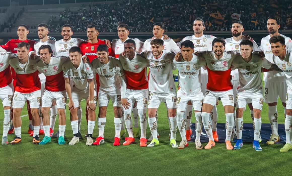 Busca Toluca asegurar liguilla y eliminar al América
