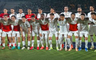 Busca Toluca asegurar liguilla y eliminar al América